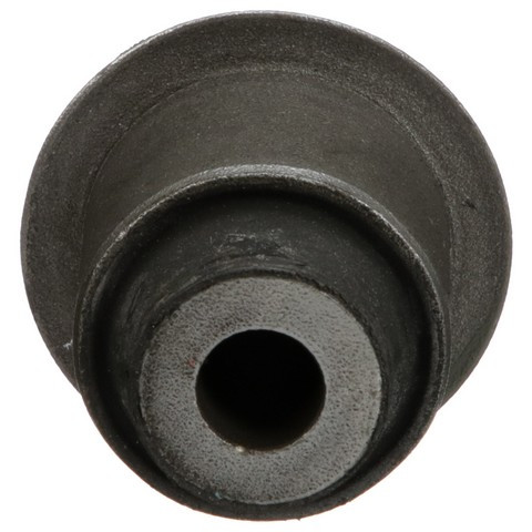 Suspension Control Arm Bushing fits 2003-2012 Honda Accord  DELPHI