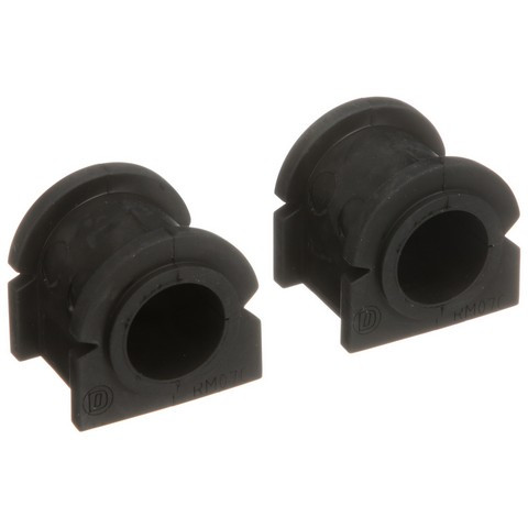 Delphi Suspension Stabilizer Bar Bushing Kit TD4078W