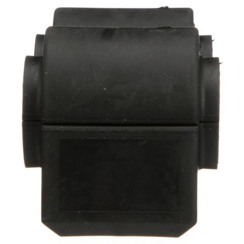 Suspension Stabilizer Bar Bushin fits 2007-2009 Pontiac G5  DELPHI