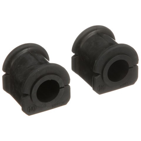 Delphi Suspension Stabilizer Bar Bushing Kit TD4081W