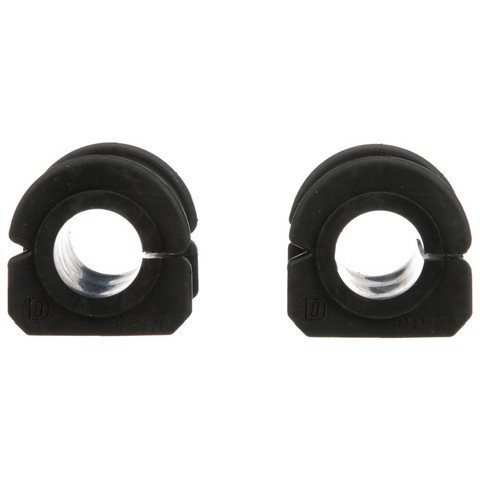 Delphi Suspension Stabilizer Bar Bushing Kit TD4081W - view 2