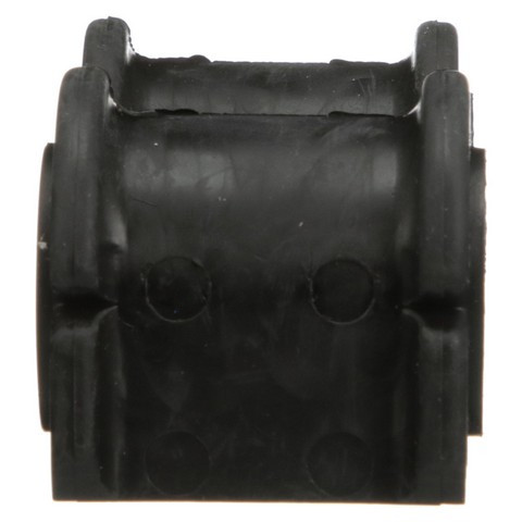 Delphi Suspension Stabilizer Bar Bushing Kit TD4081W - view 3