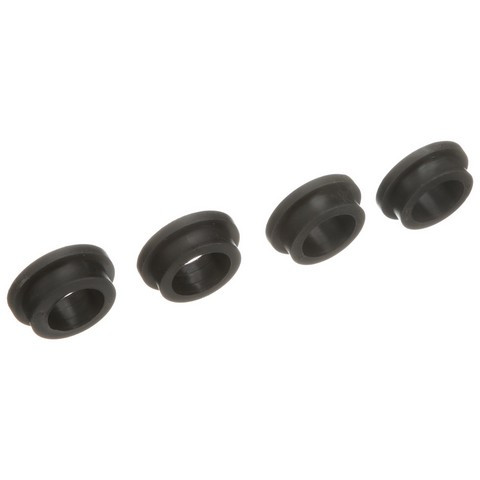 Steering Tie Rod End Bushing Kit fits 1988-1997 Eagle Premier Vision  DELPHI