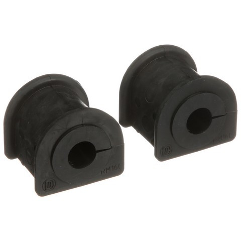 Delphi Suspension Stabilizer Bar Bushing Kit TD4084W