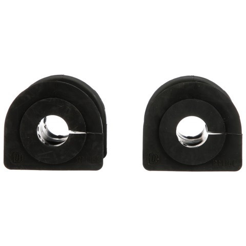 Delphi Suspension Stabilizer Bar Bushing Kit P/N:TD4084W
