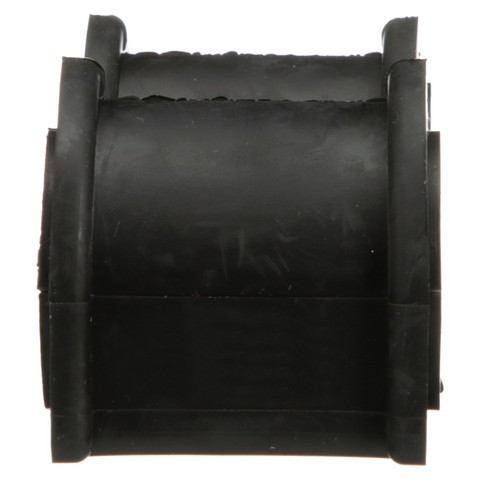 Delphi Suspension Stabilizer Bar Bushing Kit TD4084W - view 3