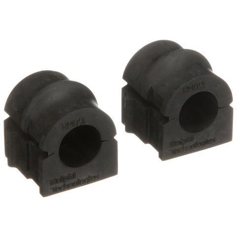 Delphi Suspension Stabilizer Bar Bushing Kit TD4085W
