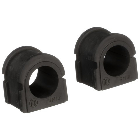 Delphi Suspension Stabilizer Bar Bushing Kit TD4086W