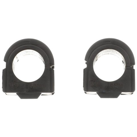 Delphi Suspension Stabilizer Bar Bushing Kit P/N:TD4086W