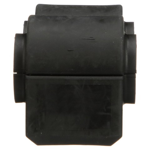 Suspension Stabilizer Bar Bushin fits 2003-2007 Saturn Ion  DELPHI