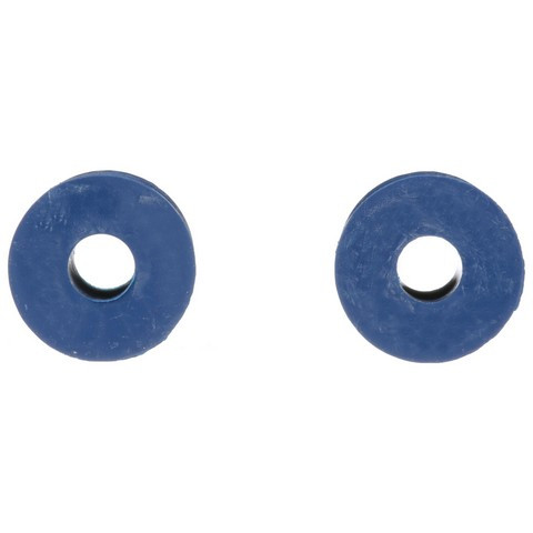 Delphi Suspension Stabilizer Bar Link Bushing Kit TD4097W - view 2