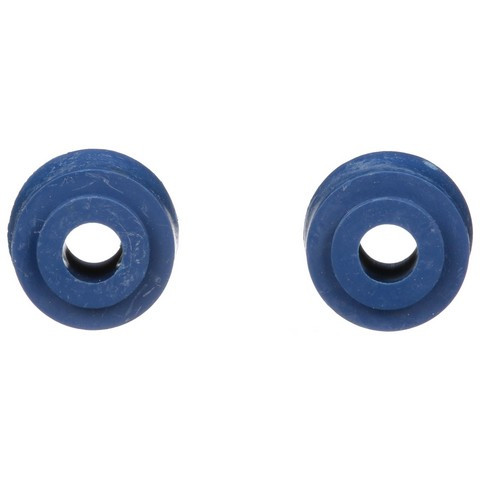 Delphi Suspension Stabilizer Bar Link Bushing Kit TD4097W - view 3