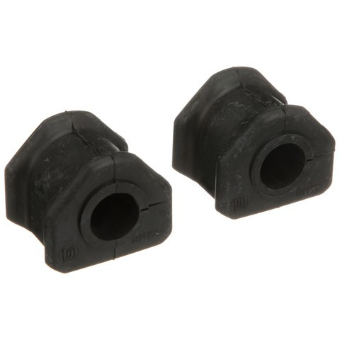Delphi Suspension Stabilizer Bar Bushing Kit TD4098W
