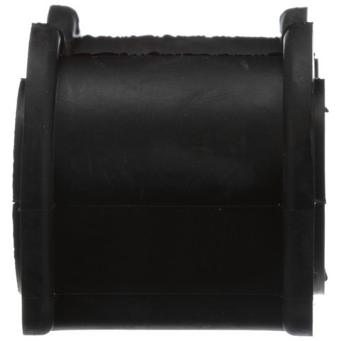 Delphi Suspension Stabilizer Bar Bushing Kit TD4104W - view 3