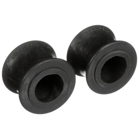 Delphi Suspension Stabilizer Bar Bushing Kit TD4105W