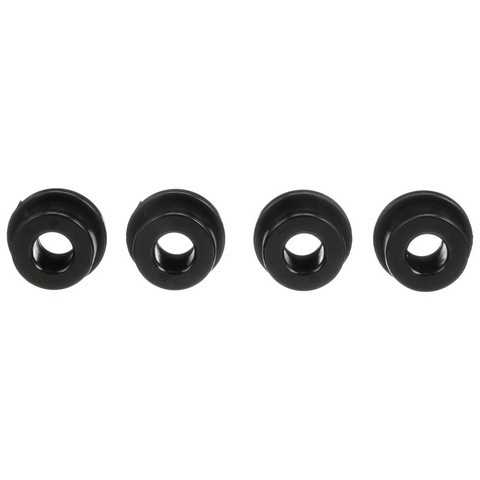 Delphi Suspension Control Arm Bushing TD4106W - view 3