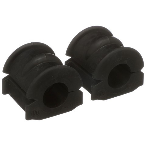 Delphi Suspension Stabilizer Bar Bushing Kit TD4107W