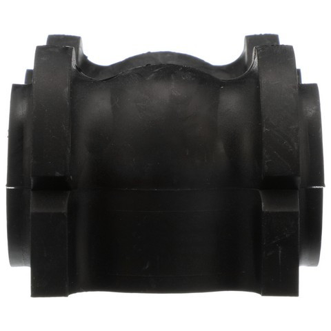 Suspension Stabilizer Bar Bushin fits 2008-2010 Dodge Avenger  DELPHI
