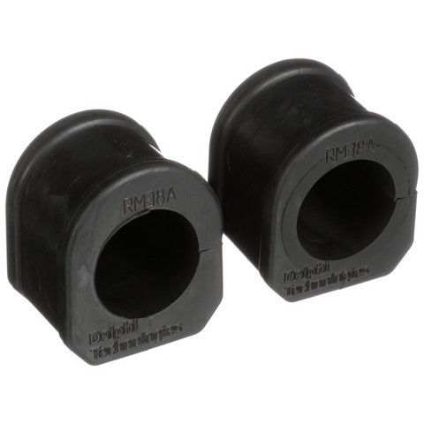 Delphi Suspension Stabilizer Bar Bushing Kit TD4111W