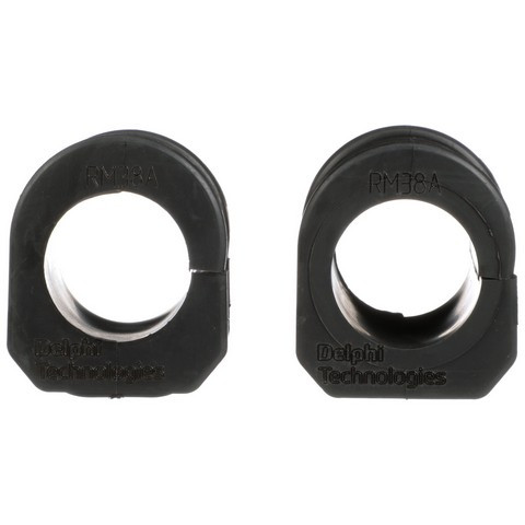 Delphi Suspension Stabilizer Bar Bushing Kit P/N:TD4111W