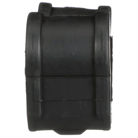 Delphi Suspension Stabilizer Bar Bushing Kit P/N:TD4111W