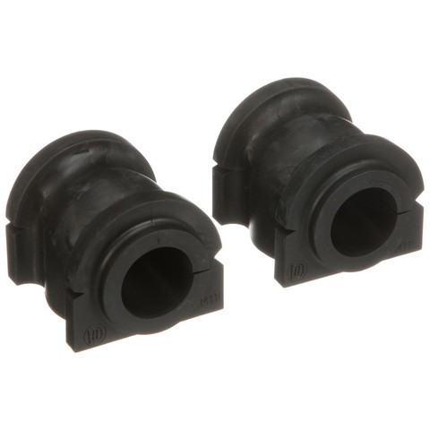 Delphi Suspension Stabilizer Bar Bushing Kit TD4112W