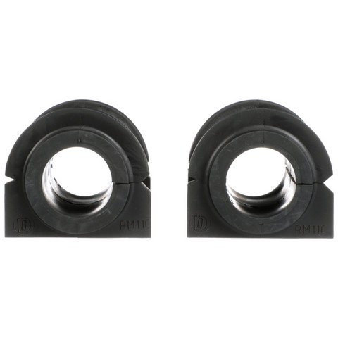 Delphi Suspension Stabilizer Bar Bushing Kit TD4112W - view 2