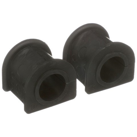 Delphi Suspension Stabilizer Bar Bushing Kit P/N:TD4116W