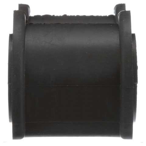 Delphi Suspension Stabilizer Bar Bushing Kit TD4116W - view 3