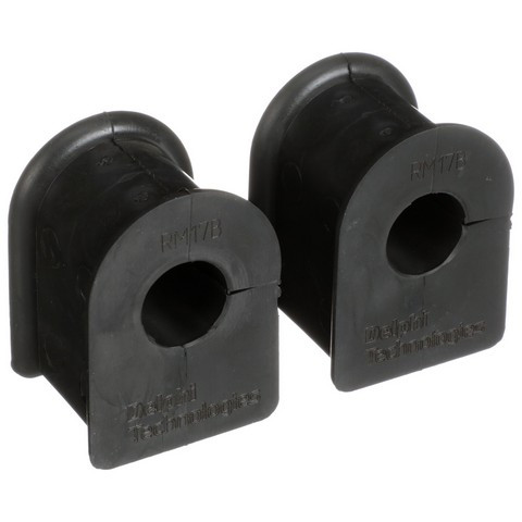 Delphi Suspension Stabilizer Bar Bushing Kit TD4119W