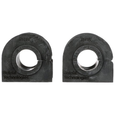 Suspension Stabilizer Bar Bushin fits 1997-1999 Ford F-150 F-150,F-250 F-250 HD