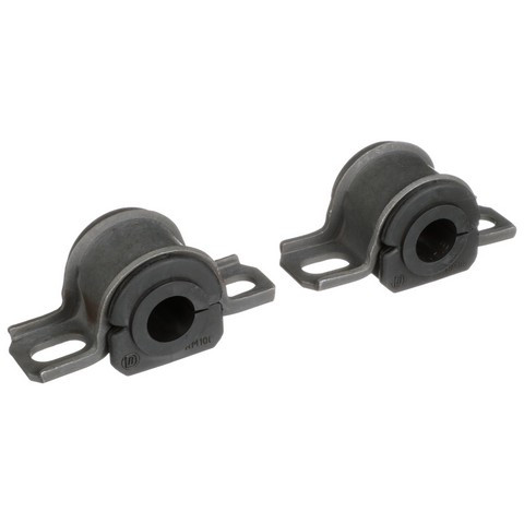 Delphi Suspension Stabilizer Bar Bushing Kit TD4126W