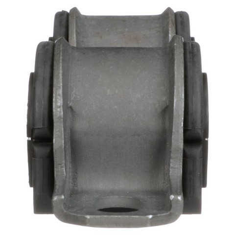 Delphi Suspension Stabilizer Bar Bushing Kit TD4126W - view 3