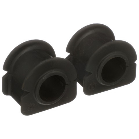 Delphi Suspension Stabilizer Bar Bushing Kit TD4127W