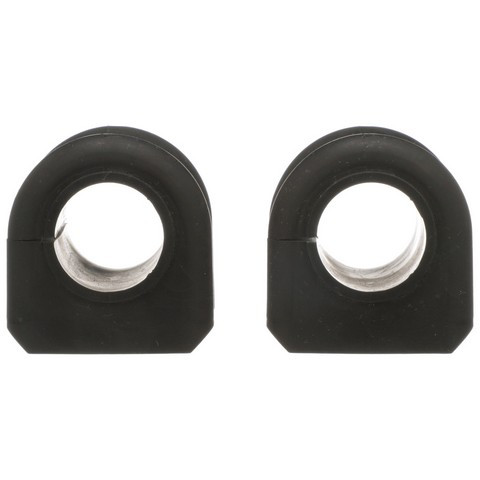 Delphi Suspension Stabilizer Bar Bushing Kit TD4128W - view 2