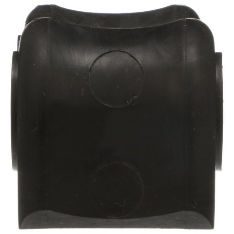 Delphi Suspension Stabilizer Bar Bushing Kit TD4128W - view 3