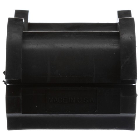 Delphi Suspension Stabilizer Bar Bushing Kit TD4130W - view 3