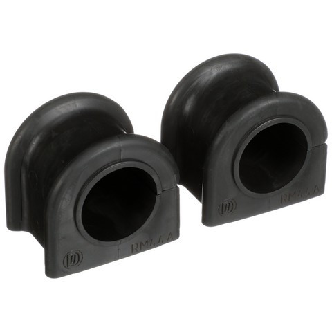Delphi Suspension Stabilizer Bar Bushing Kit TD4131W