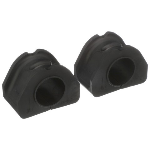 Suspension Stabilizer Bar Bushin fits 1998-2002 Lincoln Navigator  DELPHI