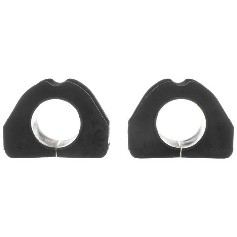 Suspension Stabilizer Bar Bushin fits 1998-2002 Lincoln Navigator  DELPHI