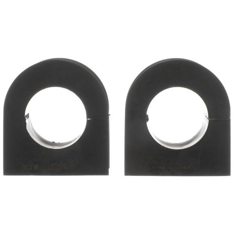 Delphi Suspension Stabilizer Bar Bushing Kit TD4136W - view 2