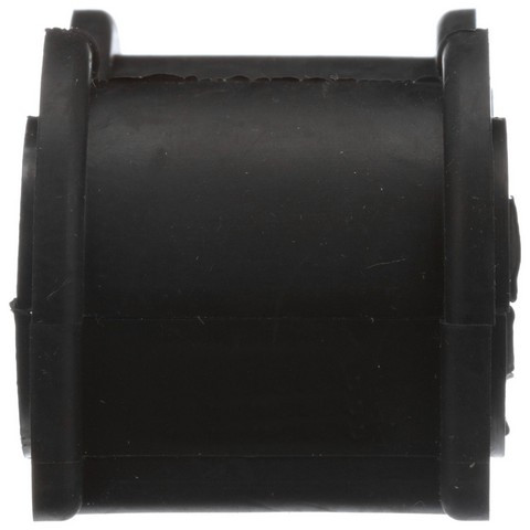 Delphi Suspension Stabilizer Bar Bushing Kit TD4139W - view 3