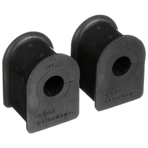 Delphi Suspension Stabilizer Bar Bushing Kit TD4142W