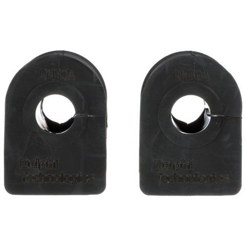 Delphi Suspension Stabilizer Bar Bushing Kit TD4142W - view 2