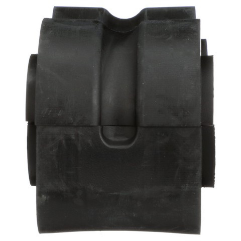 Suspension Stabilizer Bar Bushin fits 2001-2005 Dodge Caravan Caravan,Grand Cara