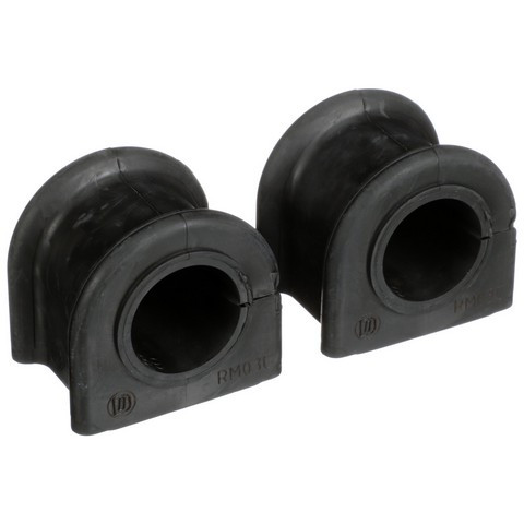 Delphi Suspension Stabilizer Bar Bushing Kit TD4146W