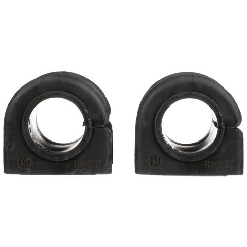 Delphi Suspension Stabilizer Bar Bushing Kit TD4146W - view 2