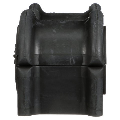Delphi Suspension Stabilizer Bar Bushing Kit TD4146W - view 3