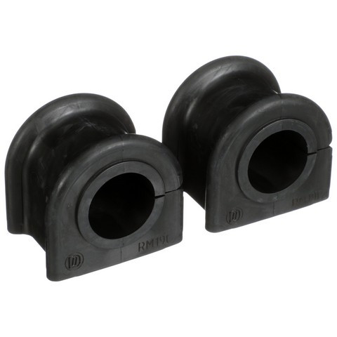 Delphi Suspension Stabilizer Bar Bushing Kit TD4147W
