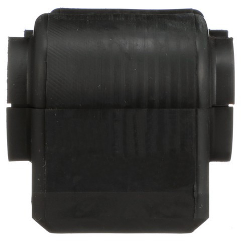 Delphi Suspension Stabilizer Bar Bushing Kit TD4152W - view 3
